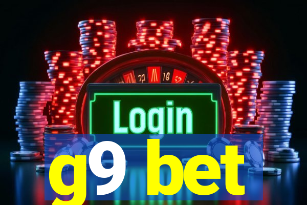 g9 bet